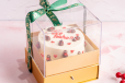 Mini Celebration Minicake