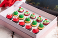 Elve’s Tiny Treat Box