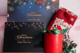 Santa’s Celebration Hamper