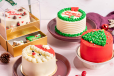 Mini Celebration Box