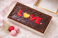 Love Box