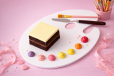Galentines Date Night Box