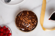 Ms Sweet andamp; Tangy Tin Cake