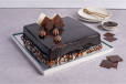 Hell's Cake