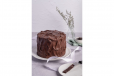 Mississippi Mud Cake