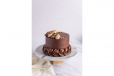 Amazing Mousse Medley