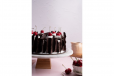 Black Forest Rhapsody