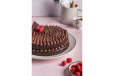 Gluten-Free Chocolate Cake