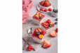 Berrylicious Mousse Cup