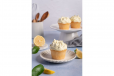 Lemon Drop Surprise