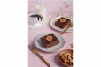 Walnut Brownie