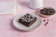 Chocolate Chips