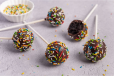 Cake Pops