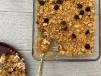 Sweet Mama's Apple Crumble - Gift Box