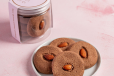 Jowar Cookies