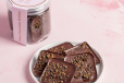 Paan Chocolate