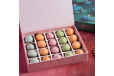 Fusion Gulab Jamun Box
