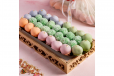 Pop- It Tray
