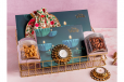 Festive Delight Hamper