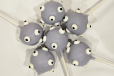 Googley Eye Cake Pop