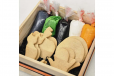DIY Cookie KIT