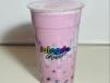 Arabian Boba Tea