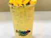 Mango Avil Milk