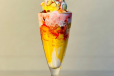 TURKISH FALOODA