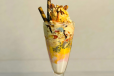 FALOODA CRUSH SP FALOODA