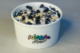 OREO NUTS SUNDAE