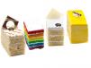 Family Pack - 4 Pastries