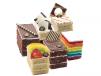 Party Saver Premium - 6 Pastries