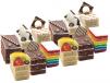 Houseful Premium - 12 Pastries