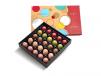 Celebration Chocolate Box Large