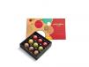 Celebration Chocolate Box Small