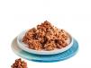Chocolate Almond Rocher