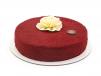 Red Velvet Cake