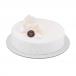 Raffaelo Cake
