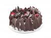 Black Forest Cake Premium