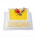 Marble Cake