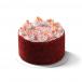Red Velvet Ice Cream Small