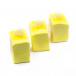 Pineapple Flavored