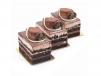 Chocolate Noisette