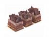 Chocolate Crunch