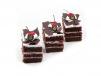 Black Forest