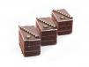 Eggless Chocolate Truffle