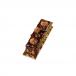Ferrero Rocher Mini Cake