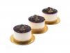 Blueberry Cheesecake