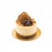 Lotus Cheesecake