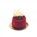 Red Velvet Mini Cake